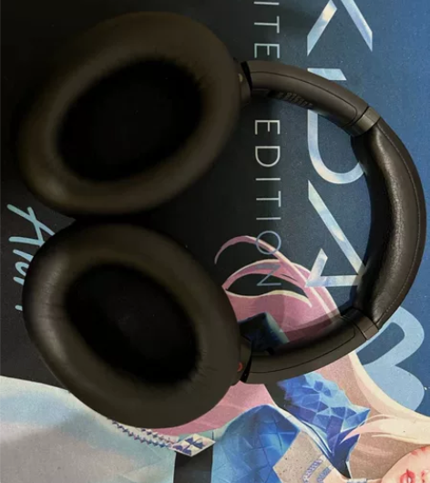 索尼xm3 Sony索尼头戴式耳机whxm...