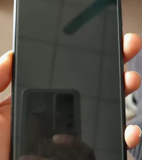 魅族17 （5g）手机  8+128   ...