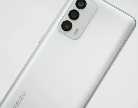 收魅族18 注意是收。收一台魅族18，8+...