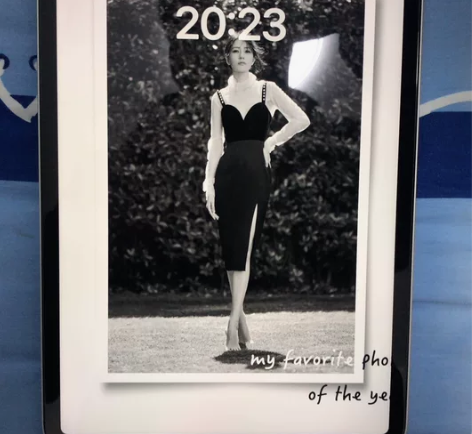 Apple/苹果 11 英寸 iPad P...