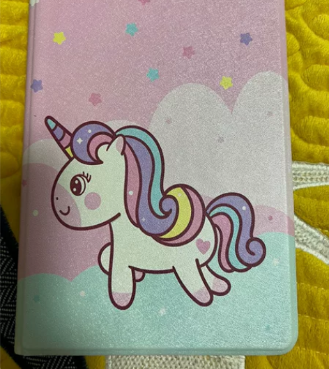 银色 苹果 ipad mini 2 感兴趣...