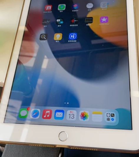 ipad 8，ipad 2020 32G ...