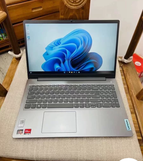 联想(Lenovo)s15商用轻薄笔记本电...