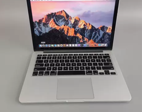 视网膜15款   Apple/原装苹果i5...