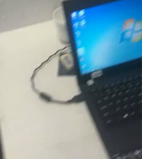 低价转让闲置的台式机和笔记本电脑，详情如下...