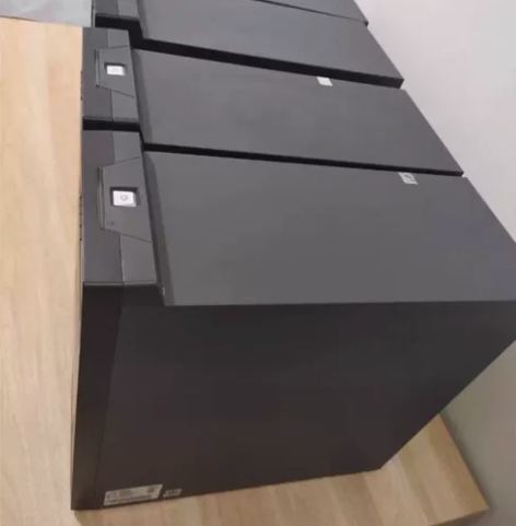 118元起甩联想品牌主机台式机主机启天m4...