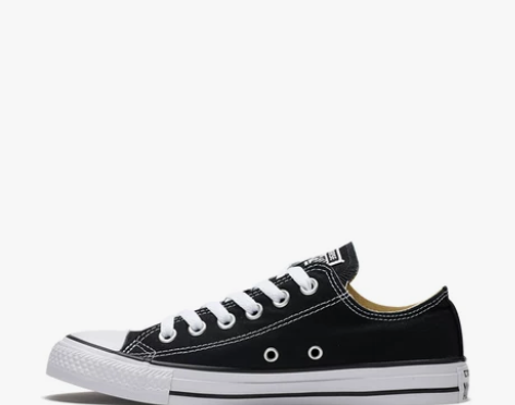 【狂欢价】CONVERSE 匡威 经典款 ...