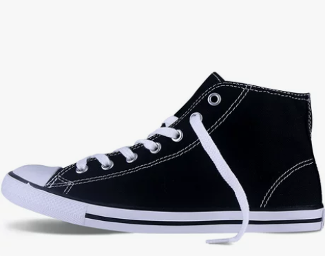 CONVERSE匡威官方 All Star...
