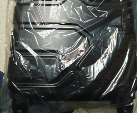 #万向轮行李箱 行李箱拉杆箱Agnes.b...