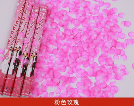 买多了还没开箱 低价转让自提还送两个大同桶...