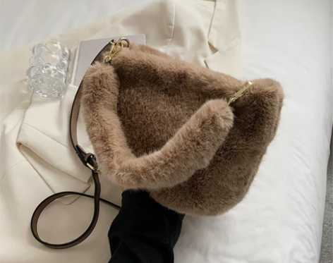 反季卖包包啦！全新！全新！全新！一次没用 ...