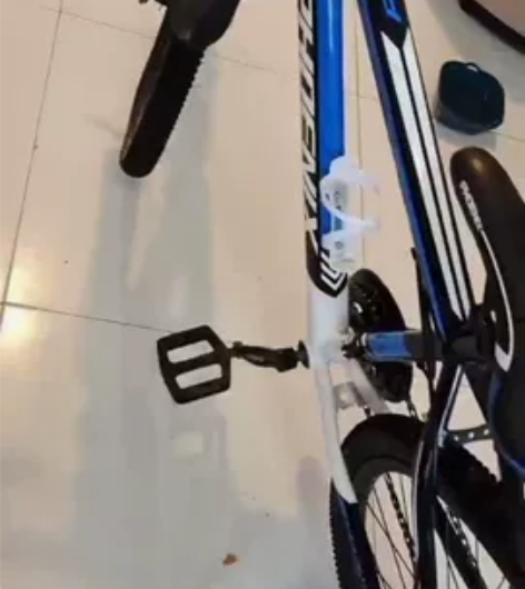 全新男士凤凰自行车，28寸，全高配，孩子今...