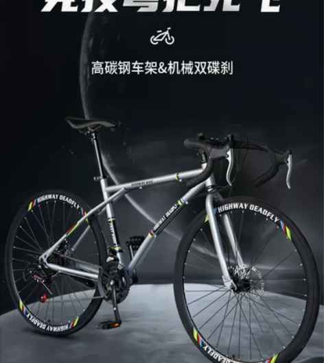 百士盾全系列，仓库压货，未拆封全新。 感兴...