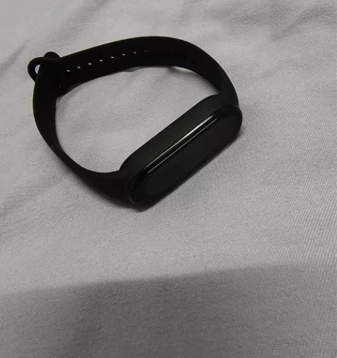 小米手环6 感兴趣的话点“我想要”和我私聊...