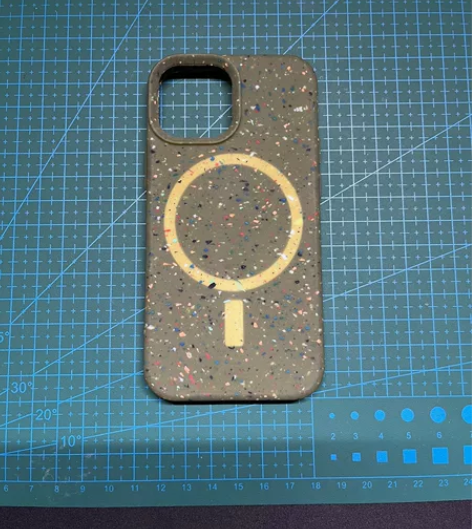 OtterBox Core 系列保护壳(适...