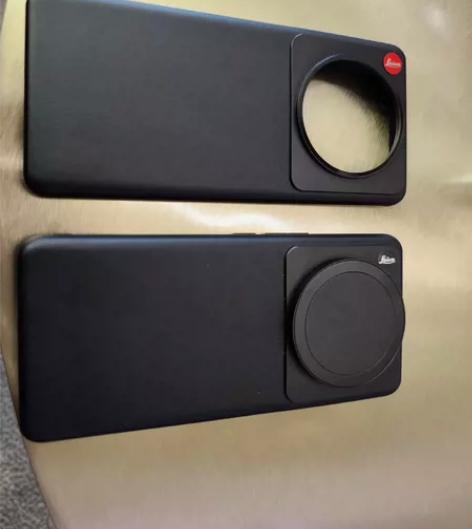 小米12S Ultra phonecase...