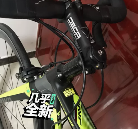 佳沃鱼雷2。转手一辆自用佳沃 JAVA公路...