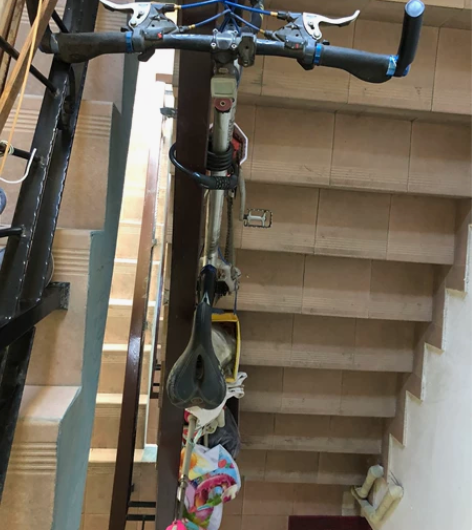 组装公路自行车看好自提 感兴趣的话点“我想...