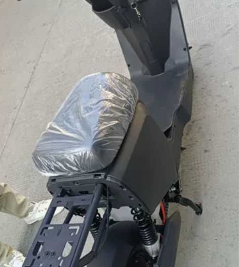 出租 出售外卖专用车，前后碟刹，无限巡航换...