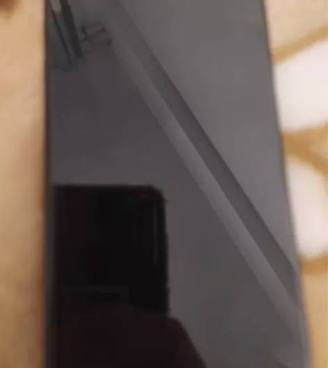 小米9,自用,一次没修过,一手一手,原装无...