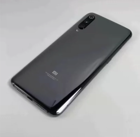 出小米9  8256G  95新  骁龙8...