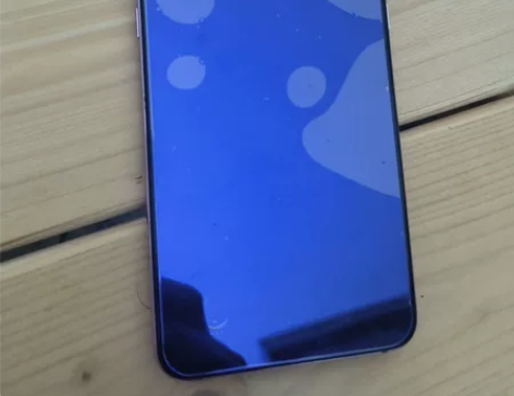 小米9原装屏幕,小米9pro通用屏,上面气...