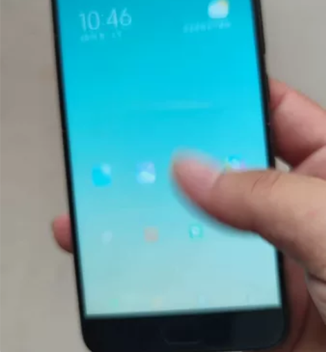 小米6 8台 无锁无暗病 感兴趣的话点“...
