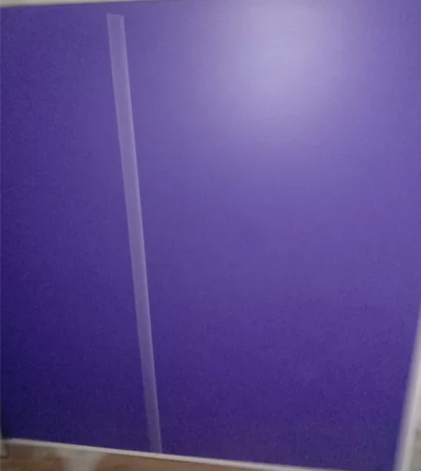 在淘宝上买的乒乓球台，用不着，349元转手...