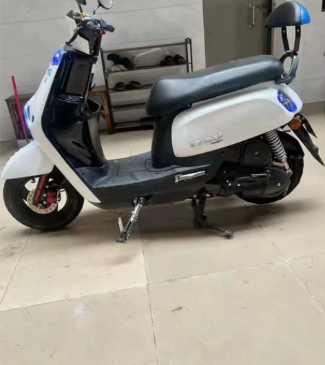 出台飞鹰酷奇 手手起头 2开中可小刀 感兴...