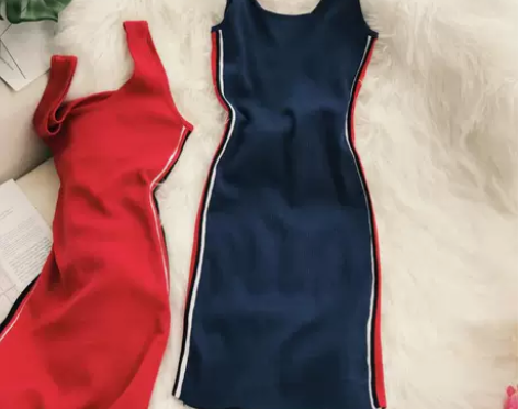 ?毛针织衫。一次没穿过 感兴趣的话点“我想...