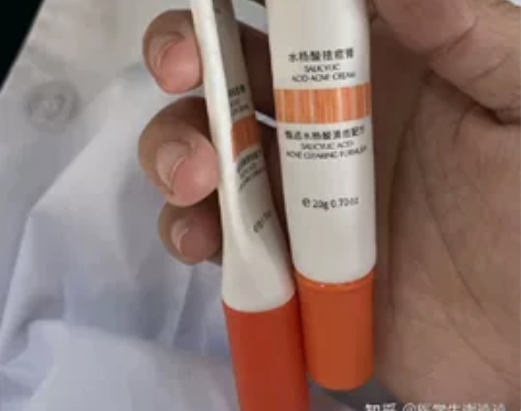 外国语言学考研，二外日语超详细资料，绝对保...