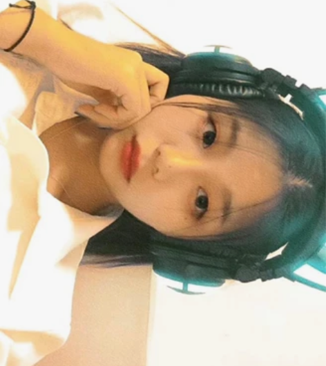 出妖舞3G精灵黑耳机   （） 感兴趣的话...