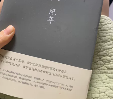 历史小说，很有意思 感兴趣的话点“我想要”...