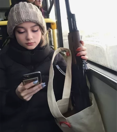 iPhoneX，64g，正常使用成色看图，...