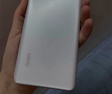红米K40 成色95新 5G全网通 ...