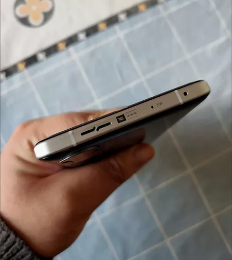 95新小米  Redmi K40 游戏增强...
