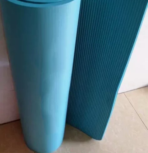 【清仓处理9.9包邮】开瑜伽馆剩下的 全新...