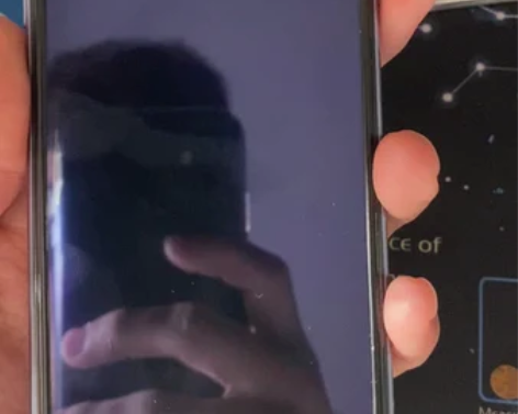 Apple/苹果 iPhone 11 可提...