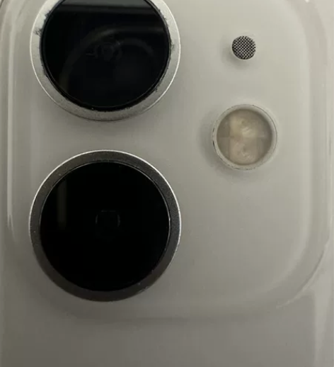 个人自用 苹果12mimi 128g 几...