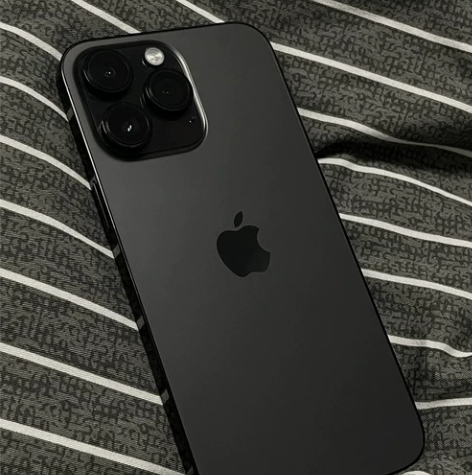 99新Apple/苹果 iPhone 11...