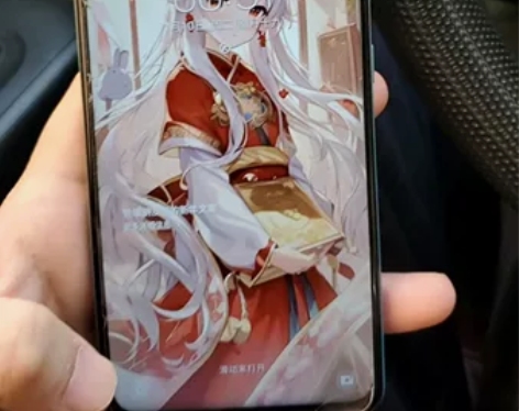 出自用三星a60  6+64g版本，可扩展...