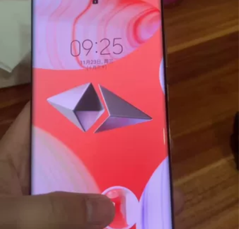 机皇三星note 20 ultra 5g...