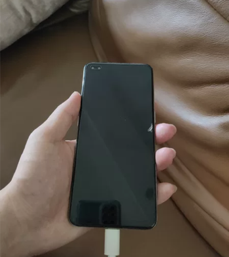 oppo  Reno4  5g  8+25...