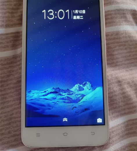 vivoy53   16G没有维修过   ...