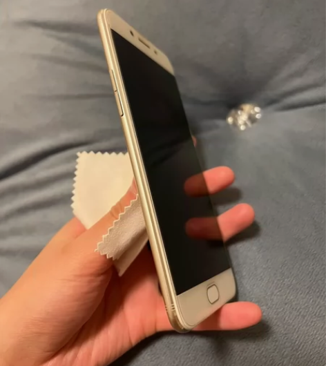 快递马上停发，要的抓紧发走啦！闲置oppo...