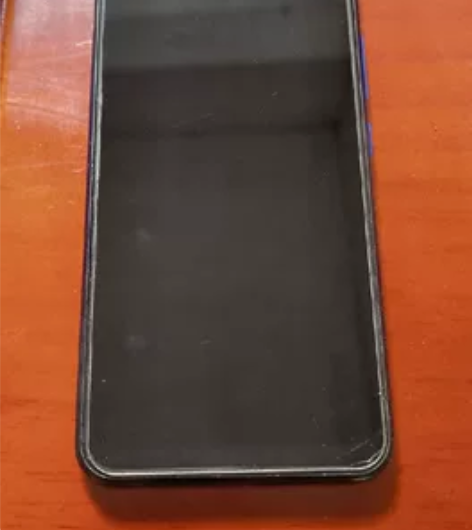vivo u3x 3+32G 95新 原装...