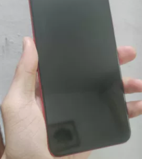 荣耀9x，4+64g，买了新手机，旧手机转...