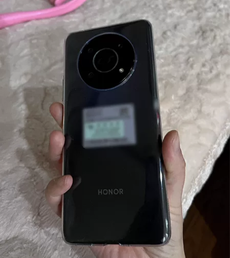 【清库存】新款荣耀X40GT 5G 手机容...
