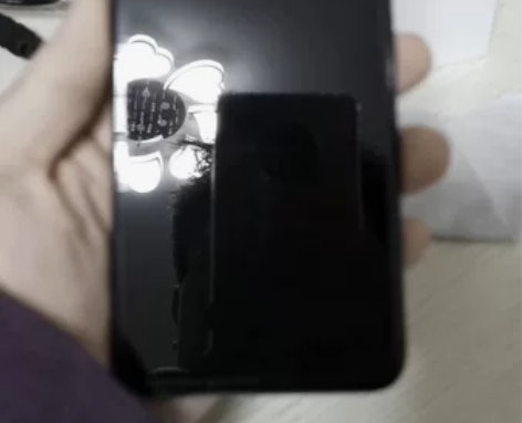 闲置备用机，荣耀play5t活力版4g手机...