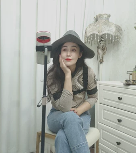 羊毛礼帽，不怕压变形的，不退换不议价 感兴...